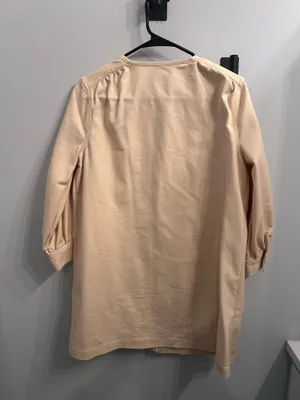 Tuckernuck dress thumbnail 2