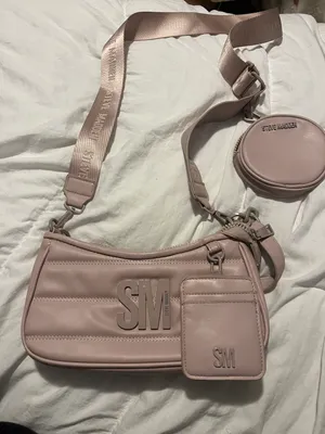 Steve Madden Crossbody thumbnail 1