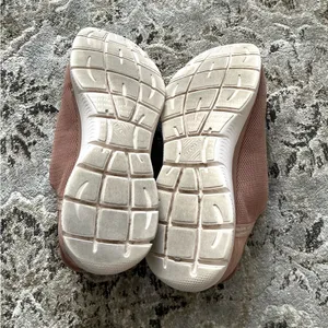 Skechers sneakers GUC 👟👟 thumbnail 5