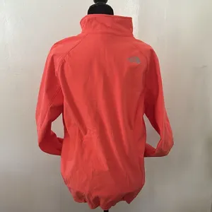 The north face jacket EUC thumbnail 7