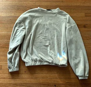 Kittenish Sweater thumbnail 1
