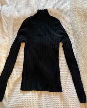 Abercrombie Long Sleeve Shirt thumbnail 1