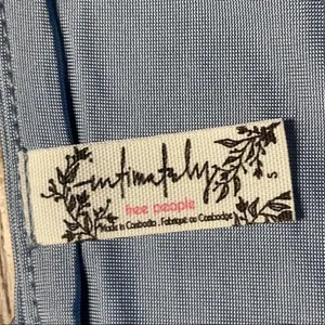 Free People Brami “Ceramic Seafoam” Small thumbnail 13