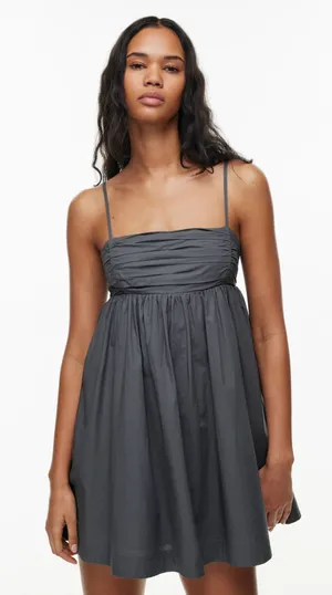 Aritzia Proof Dress thumbnail 1