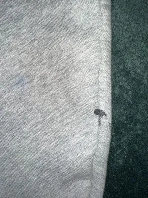 Champion Vintage Crewneck thumbnail 5