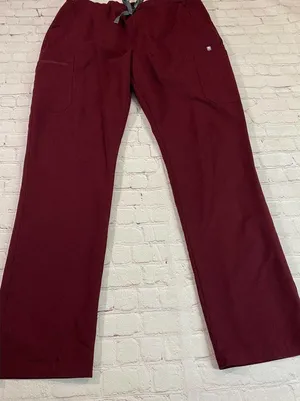 Figs Scrub Pants thumbnail 2