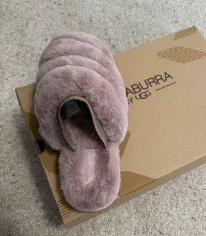 Koolaburra by Ugg Slippers Women’s thumbnail 2