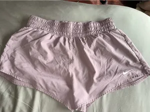 Nike Dri-Fit Women’s Shorts Lined thumbnail 2