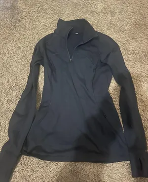 Lululemon Jacket thumbnail 1