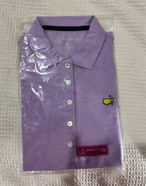 Masters Polo Golf Magnolia Lane Women’s thumbnail 1