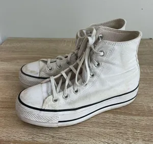 Converse Platform thumbnail 3
