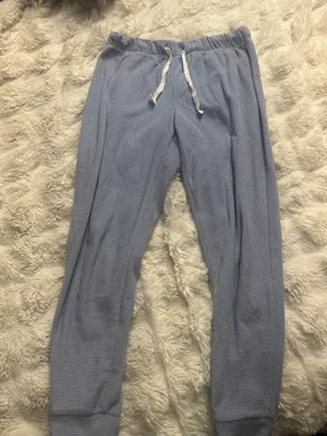 Garage Pants thumbnail 1
