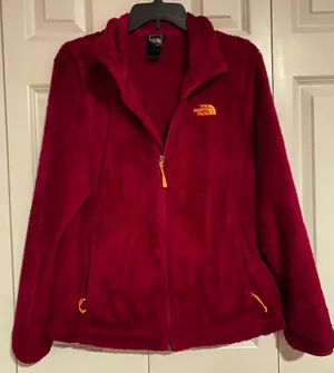 Size L thumbnail 1