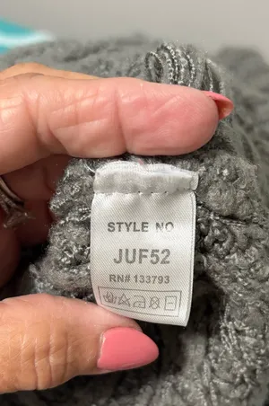 POL Sweater thumbnail 5