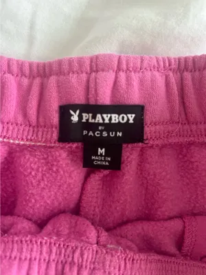 Playboy PacSun Shorts thumbnail 3