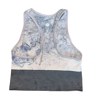 Lululemon Ebb to Train Bra thumbnail 7