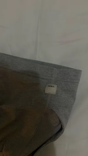 Vuori Shorts thumbnail 3