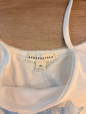 Aeropostale Tank Top thumbnail 5