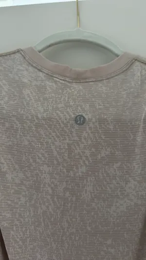Lululemon Tank thumbnail 2