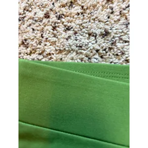 Betabrand Journey Pant Kale Green Skinny Cargo Womens‎ Size M Petite Stretchy thumbnail 7
