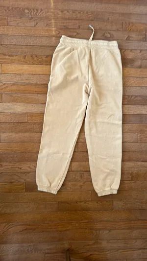 Aerie Joggers thumbnail 2