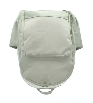 BÉIS Travel Backpack thumbnail 1