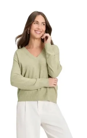 A New Day Sweater thumbnail 1