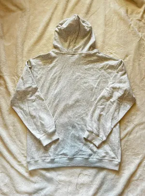 Aelfric Eden sweatshirt thumbnail 2