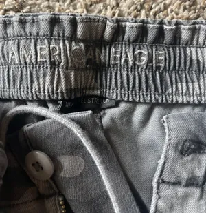 American Eagle Outfitters Pants thumbnail 4