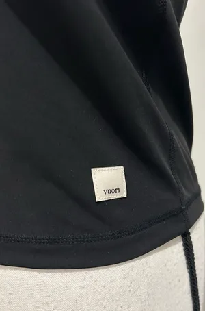 Vuori Rash Guard thumbnail 2