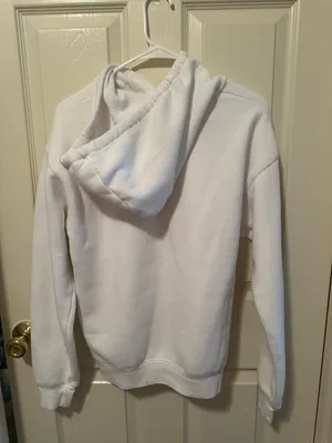 Billabong Hoodie thumbnail 4