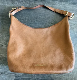 Michael Kors Bag thumbnail 1
