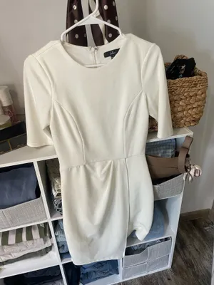 Lulus Dress thumbnail 2