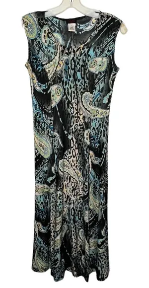 Ashli Couture‎ Dress thumbnail 1