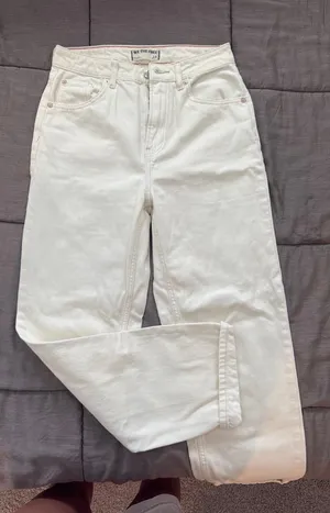 Free People Jeans We The Free thumbnail 1