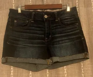 American Eagle Outfitters Shorts thumbnail 1