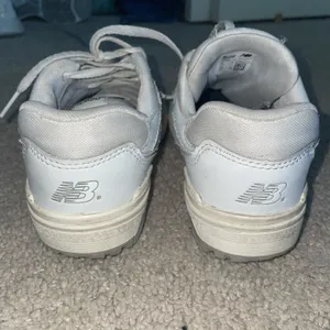 New Balance 550 thumbnail 3