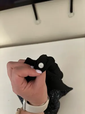 Lululemon Sports Bra 4 thumbnail 3