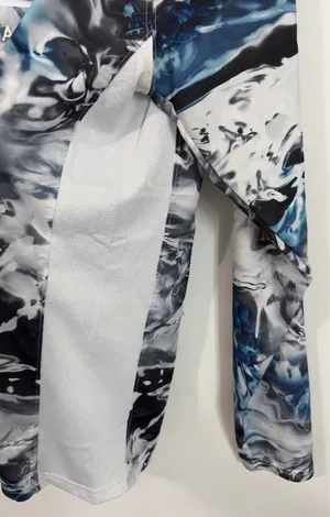 Huk Performance Fishing Shirt thumbnail 4