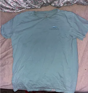 Simply Southern T-Shirt thumbnail 1