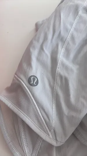 Lululemon shorts  thumbnail 3
