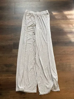 Aerie Pants thumbnail 2
