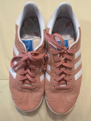 Adidas Shoes thumbnail 1