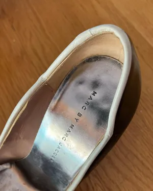Marc Jacobs Heels thumbnail 2