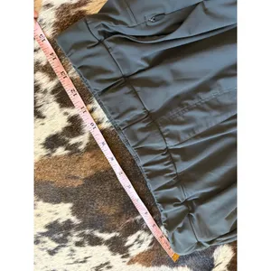 VUORI Miles‎ Ankle Pant Size Medium thumbnail 7