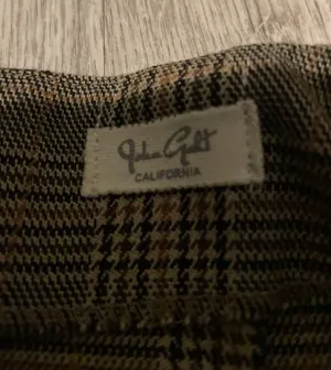 Skirt thumbnail 4