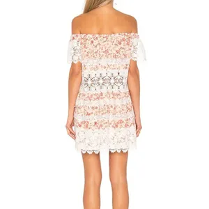 FOR LOVE AND LEMONS Candace Dress size small‎ thumbnail 2