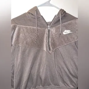 Nike sweat set thumbnail 3