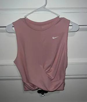 Tank Top thumbnail 1