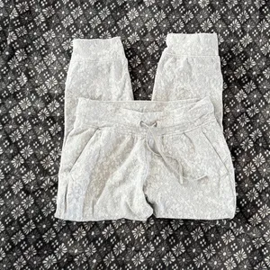 Lululemon Ready to Rulu Rogger thumbnail 2